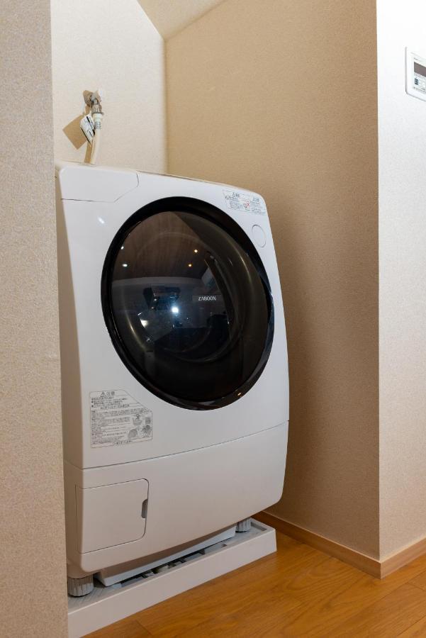 谷町君・星屋・秋の家 Villa Kyoto Luaran gambar